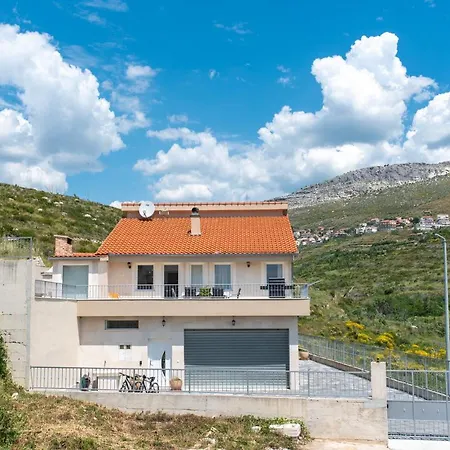 Villa Amore