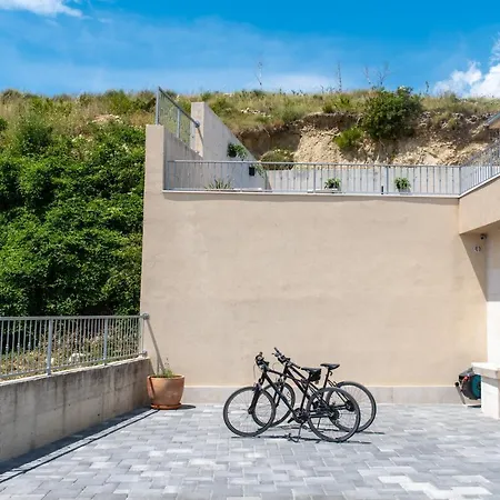 Amore Villa Split