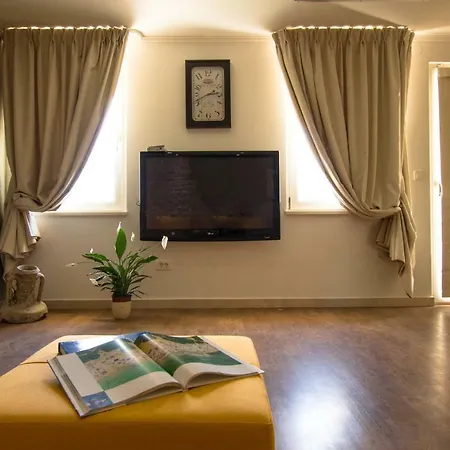 Villa Amore Split