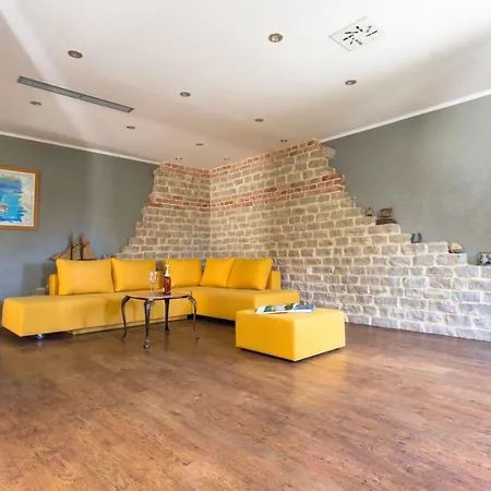 Villa Amore *
