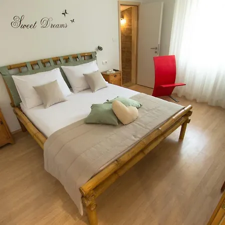 Villa Amore Split