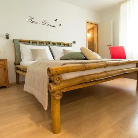 Villa Amore Split